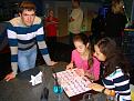 Нажмите на изображение для увеличения.

Название:	DSC08618.jpg
Просмотров:	356
Размер:	104.4 Кб
ID:	3541534