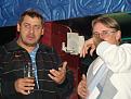 Нажмите на изображение для увеличения.

Название:	DSC08640.jpg
Просмотров:	339
Размер:	195.2 Кб
ID:	3541552