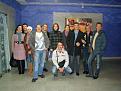 Нажмите на изображение для увеличения.

Название:	DSC08650.jpg
Просмотров:	356
Размер:	108.7 Кб
ID:	3541556