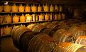 Нажмите на изображение для увеличения.

Название:	Cognac_14-generations-01.jpg
Просмотров:	541
Размер:	87.5 Кб
ID:	3541573