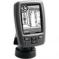 Нажмите на изображение для увеличения.

Название:	garmin_echo_100_main.jpg
Просмотров:	2178
Размер:	40.0 Кб
ID:	3541591