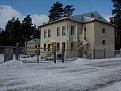 Нажмите на изображение для увеличения.

Название:	1 ворота.jpg
Просмотров:	3617
Размер:	96.7 Кб
ID:	3541603