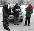 Нажмите на изображение для увеличения.

Название:	Дрозд - первый в личке.JPG
Просмотров:	3506
Размер:	84.8 Кб
ID:	3541608