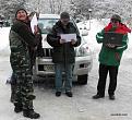 Нажмите на изображение для увеличения.

Название:	Дрозд - первый в личке.JPG
Просмотров:	2890
Размер:	84.8 Кб
ID:	3541608