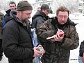 Нажмите на изображение для увеличения.

Название:	Книга с автографом Константинова.JPG
Просмотров:	3506
Размер:	69.4 Кб
ID:	3541609