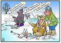 Нажмите на изображение для увеличения.

Название:	0d0a666fab7b58dbedca086676caf7fd_5daeae1845299b3031ed0e90e46191f9.jpg
Просмотров:	255
Размер:	82.8 Кб
ID:	3541662