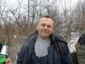 Нажмите на изображение для увеличения.

Название:	SAM_0037.jpg
Просмотров:	527
Размер:	206.6 Кб
ID:	3541793