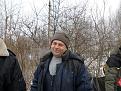 Нажмите на изображение для увеличения.

Название:	SAM_0036.jpg
Просмотров:	519
Размер:	205.3 Кб
ID:	3541794