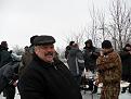 Нажмите на изображение для увеличения.

Название:	SAM_0049.jpg
Просмотров:	534
Размер:	190.8 Кб
ID:	3541800
