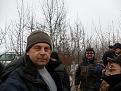Нажмите на изображение для увеличения.

Название:	SAM_0041.jpg
Просмотров:	516
Размер:	200.6 Кб
ID:	3541801