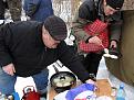 Нажмите на изображение для увеличения.

Название:	SAM_0051.jpg
Просмотров:	517
Размер:	189.5 Кб
ID:	3541802