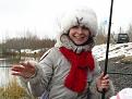 Нажмите на изображение для увеличения.

Название:	P1160039.jpg
Просмотров:	480
Размер:	152.2 Кб
ID:	3541818