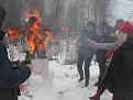 Нажмите на изображение для увеличения.

Название:	IMG_1123.jpg
Просмотров:	473
Размер:	190.4 Кб
ID:	3541821