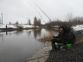 Нажмите на изображение для увеличения.

Название:	IMG_1061.jpg
Просмотров:	723
Размер:	185.9 Кб
ID:	3541822