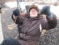 Нажмите на изображение для увеличения.

Название:	IMG_1063.jpg
Просмотров:	715
Размер:	198.9 Кб
ID:	3541823