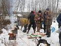 Нажмите на изображение для увеличения.

Название:	IMG_1069.jpg
Просмотров:	549
Размер:	204.6 Кб
ID:	3541827