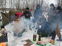 Нажмите на изображение для увеличения.

Название:	IMG_1072.jpg
Просмотров:	511
Размер:	195.3 Кб
ID:	3541830