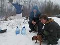 Нажмите на изображение для увеличения.

Название:	IMG_1073.jpg
Просмотров:	506
Размер:	188.9 Кб
ID:	3541831