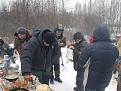Нажмите на изображение для увеличения.

Название:	IMG_1076.jpg
Просмотров:	502
Размер:	196.0 Кб
ID:	3541834