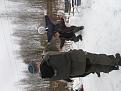 Нажмите на изображение для увеличения.

Название:	IMG_1080.jpg
Просмотров:	482
Размер:	194.1 Кб
ID:	3541837