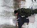 Нажмите на изображение для увеличения.

Название:	IMG_1083.jpg
Просмотров:	478
Размер:	201.5 Кб
ID:	3541840