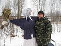 Нажмите на изображение для увеличения.

Название:	IMG_1084.jpg
Просмотров:	484
Размер:	203.2 Кб
ID:	3541841