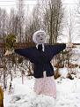 Нажмите на изображение для увеличения.

Название:	IMG_5171.jpg
Просмотров:	457
Размер:	182.8 Кб
ID:	3541844