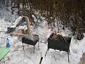 Нажмите на изображение для увеличения.

Название:	IMG_5178.JPG
Просмотров:	473
Размер:	169.7 Кб
ID:	3541846