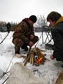 Нажмите на изображение для увеличения.

Название:	IMG_5181.JPG
Просмотров:	462
Размер:	130.6 Кб
ID:	3541848