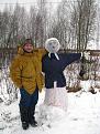 Нажмите на изображение для увеличения.

Название:	IMG_5182.JPG
Просмотров:	459
Размер:	173.0 Кб
ID:	3541849