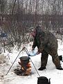 Нажмите на изображение для увеличения.

Название:	IMG_5188.JPG
Просмотров:	461
Размер:	172.1 Кб
ID:	3541852