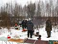 Нажмите на изображение для увеличения.

Название:	IMG_5189.JPG
Просмотров:	454
Размер:	150.6 Кб
ID:	3541853