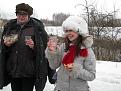 Нажмите на изображение для увеличения.

Название:	IMG_0425.JPG
Просмотров:	474
Размер:	112.6 Кб
ID:	3541858