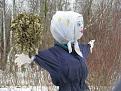 Нажмите на изображение для увеличения.

Название:	IMG_0426.JPG
Просмотров:	470
Размер:	138.1 Кб
ID:	3541859