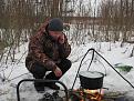 Нажмите на изображение для увеличения.

Название:	IMG_0430.JPG
Просмотров:	437
Размер:	152.6 Кб
ID:	3541860
