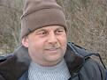 Нажмите на изображение для увеличения.

Название:	IMG_0435.JPG
Просмотров:	455
Размер:	161.1 Кб
ID:	3541862