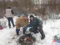 Нажмите на изображение для увеличения.

Название:	IMG_1085.jpg
Просмотров:	479
Размер:	201.3 Кб
ID:	3541868
