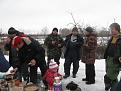 Нажмите на изображение для увеличения.

Название:	IMG_1087.jpg
Просмотров:	449
Размер:	183.4 Кб
ID:	3541870