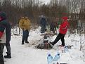 Нажмите на изображение для увеличения.

Название:	IMG_1094.jpg
Просмотров:	411
Размер:	197.9 Кб
ID:	3541877