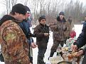 Нажмите на изображение для увеличения.

Название:	IMG_1100.jpg
Просмотров:	424
Размер:	198.8 Кб
ID:	3541883