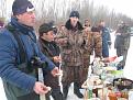 Нажмите на изображение для увеличения.

Название:	IMG_1101.jpg
Просмотров:	435
Размер:	190.5 Кб
ID:	3541884