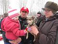 Нажмите на изображение для увеличения.

Название:	IMG_1103.jpg
Просмотров:	436
Размер:	189.1 Кб
ID:	3541885