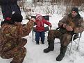 Нажмите на изображение для увеличения.

Название:	IMG_1104.jpg
Просмотров:	446
Размер:	194.9 Кб
ID:	3541886