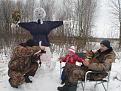 Нажмите на изображение для увеличения.

Название:	IMG_1105.jpg
Просмотров:	427
Размер:	202.5 Кб
ID:	3541887