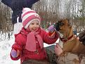 Нажмите на изображение для увеличения.

Название:	IMG_1107.jpg
Просмотров:	431
Размер:	200.2 Кб
ID:	3541889