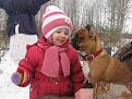 Нажмите на изображение для увеличения.

Название:	IMG_1108.jpg
Просмотров:	417
Размер:	197.9 Кб
ID:	3541890