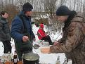 Нажмите на изображение для увеличения.

Название:	IMG_1113.jpg
Просмотров:	427
Размер:	198.4 Кб
ID:	3541891