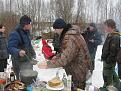 Нажмите на изображение для увеличения.

Название:	IMG_1114.jpg
Просмотров:	415
Размер:	200.0 Кб
ID:	3541892
