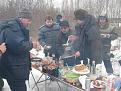 Нажмите на изображение для увеличения.

Название:	IMG_1116.jpg
Просмотров:	423
Размер:	194.7 Кб
ID:	3541893