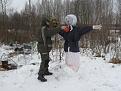 Нажмите на изображение для увеличения.

Название:	IMG_1117.jpg
Просмотров:	427
Размер:	198.6 Кб
ID:	3541894